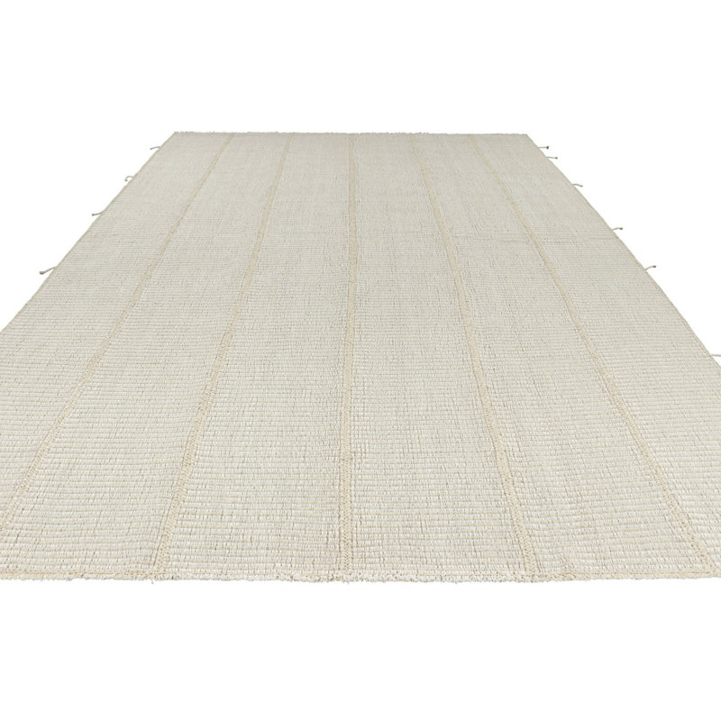 One-of-a-Kind 10'x13'10 Area Rug