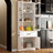 Quadis 78.7'' Kitchen Pantry