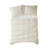 Polyester Ring Stitch Comforter-1870597564-1870597558