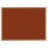Wall Cork Bulletin Board-93850655-12344137