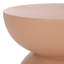 Table d'appoint Ailani-321095066