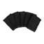Dish Cloth-29626038