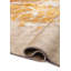 Daukas Abstract Hand Loom Indoor / Outdoor Area Rug-389514912