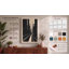 Urban Convergence Industrial - Wrapped Canvas-1728786627-1728786638