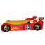 Lit voiture de course Supreme Energy