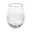 Cummings 20 oz. Wine Glass