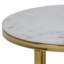 Strouth Frame Nesting Tables