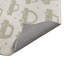 Paillasson Driveway Match-1065087524-1065087522