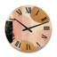 Horloge murale Dycus-204057777