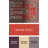 Oriental Indoor Rug-464944958