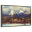 Montagnes Rocheuses du Colorado-32651947-32651859