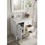 Palisades 36'' W Single Vanity-594296411-616502487