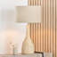 Dohosan Wood Table Lamp-112259968