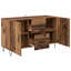 Sideboard Accent Chest-93692239