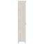 Hamfurd 85cm Solid Wood Sideboard-1367710932