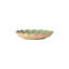 Marrakesh Handmade Stoneware Appetizer Plate-328451054