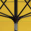 Parasol de marché 132 po Hakizimana-88346116-99311309