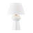 Cinthia Ceramic Table Lamp-49640838