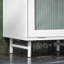 Lynnora Floor Mounted Bathroom Cabinet