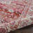 Lowndes Oriental Indoor Rug-33339369