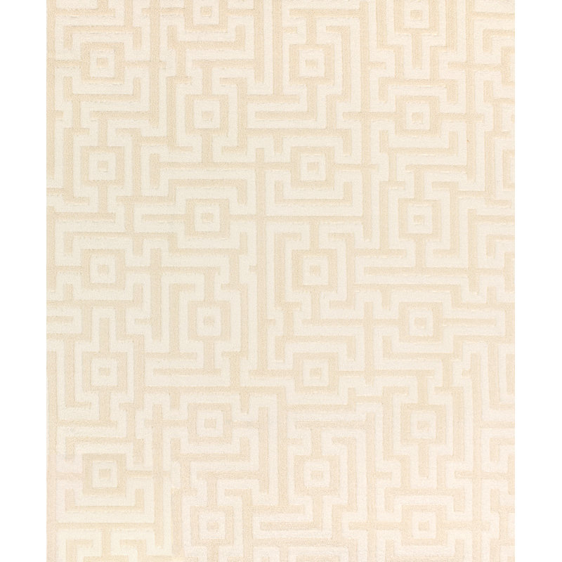 Eliot Fabric, Beige