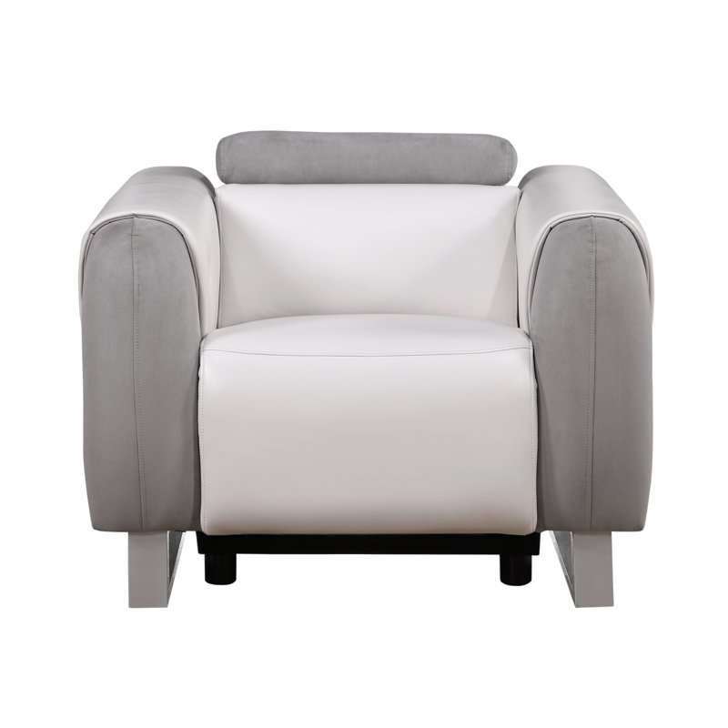 Fauteuil inclinable Volantra