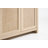 Dearbhaile 112" Sideboard-1758732309
