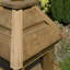  Bird Table