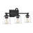 3 - Light Dimmable Vanity Light-819526656