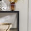 Bremer 100cm W Steel Standard Bookcase-35615112