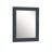 Olliyah Solid Wood Rectangle Mirror-1793225038-1793225036