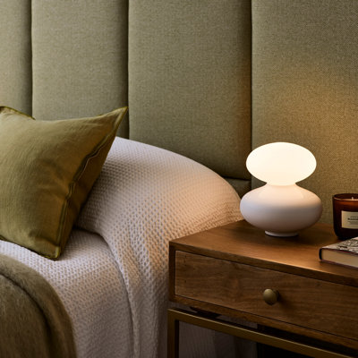 Lampe de table David Week