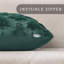 Ensemble de 2 housses de coussin Christmas Tree-139025517-139493785