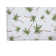 Summer Palms Outdoor Rug