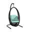 Heri Porch Swing with Stand-35572550-35572569