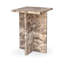 Blair Accent Table Panther Marble-1906381119