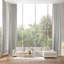 Room Darkening Single Curtain Panel-2064633789-2064633780