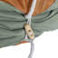 Fournitures de chat pour chat-2012811122