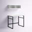 Bureau Amelea-929507923