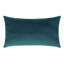 Uma Velvet Lumbar Pillow Cover & Insert-69305754