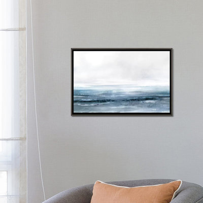 " Dreams " by Dan Hobday