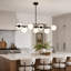 Lustre 7 lumières Kason-1944904349-1944904351
