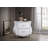 Mersudin 25.16'' W Nightstand-132099857