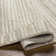 Anaysha Striped Indoor Rug