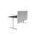 Acoustical Split Screen Privacy Panel-16489466-16489449-16489454