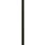 Beelu 145cm Traditional Floor Lamp-1828453503
