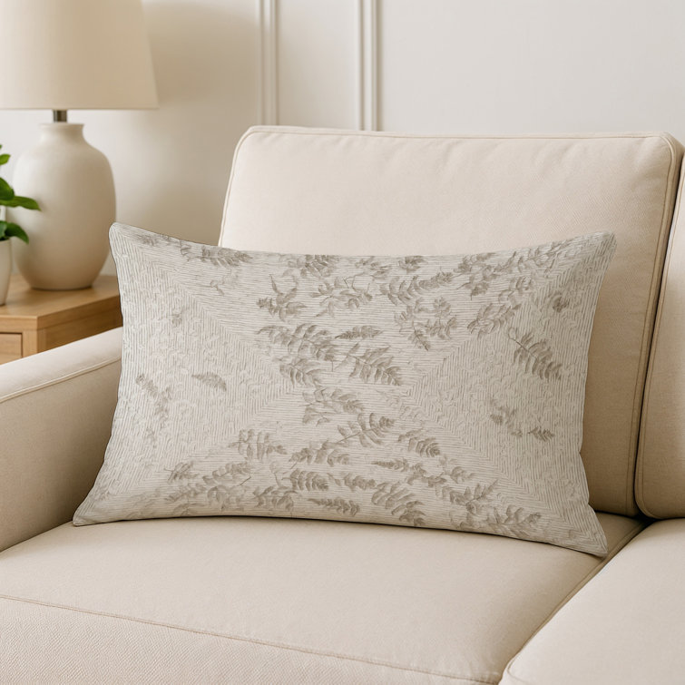 Coussin décoratif intérieur et extérieur Modern