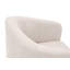 Fauteuil de couloir Hall