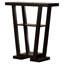 Console 31,5 po avec tablettes Carce-1494451536