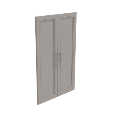 ClosetMaid Modular Storage 21.02" Wide Doors